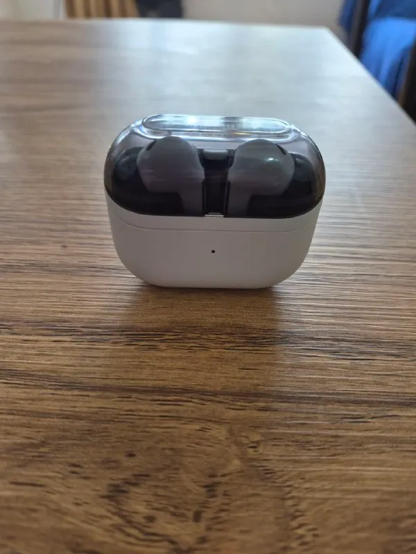 Galaxy Buds 3 Pro