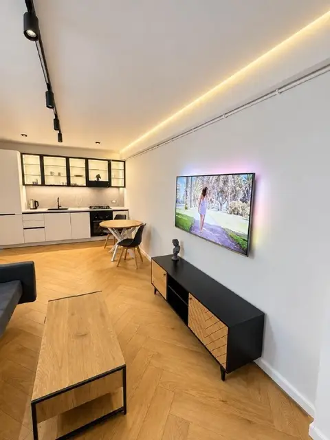 2-х комнатная квартира — Ереван — 160 000 $