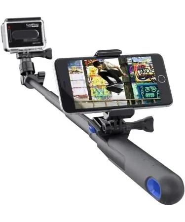 Телескопический монопод SP Gadgets Remote Pole 28 — Тбилиси — 55 ₾