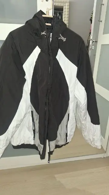 Berşka mont erkek icin — Анталия — 700 ₺