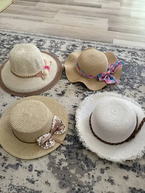 Анталья, Лиман — Antalya — 150 ₺
