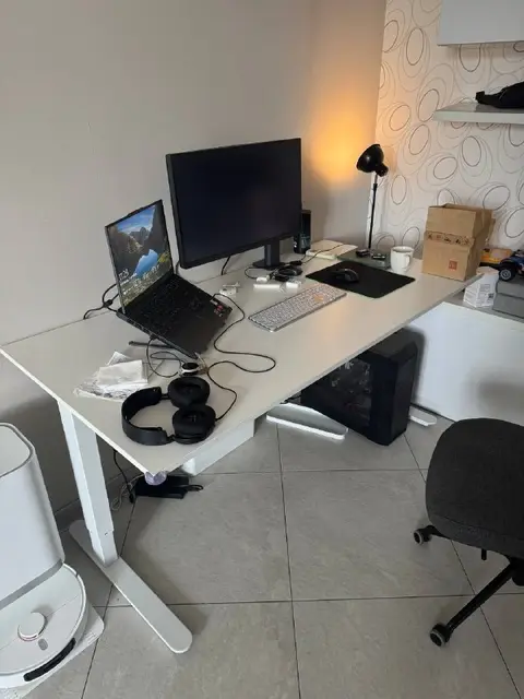 Стол офисный — Tbilisi — 250 ₾