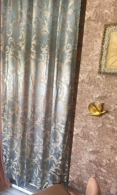 Декор для дома — Antalya