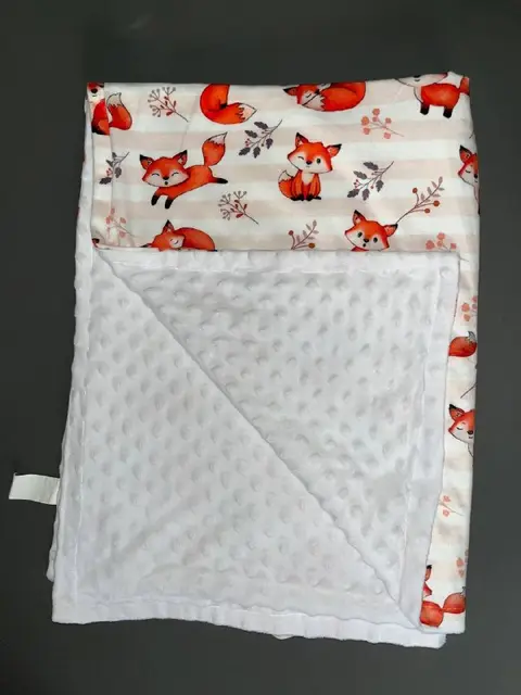 Пледик 100/75 — Алматы — 1 500 ₸