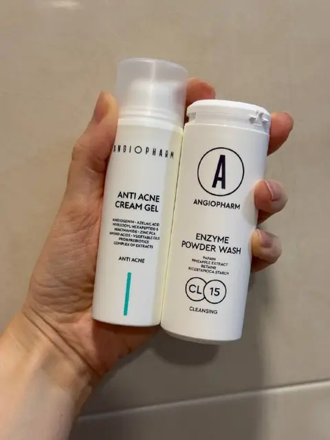 Angiopharm б/у — Батуми — 30 ₾