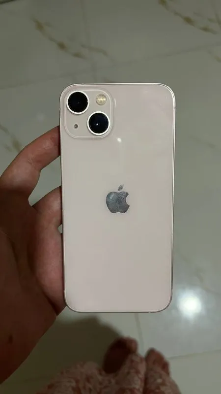 IPhone 13 128 гб