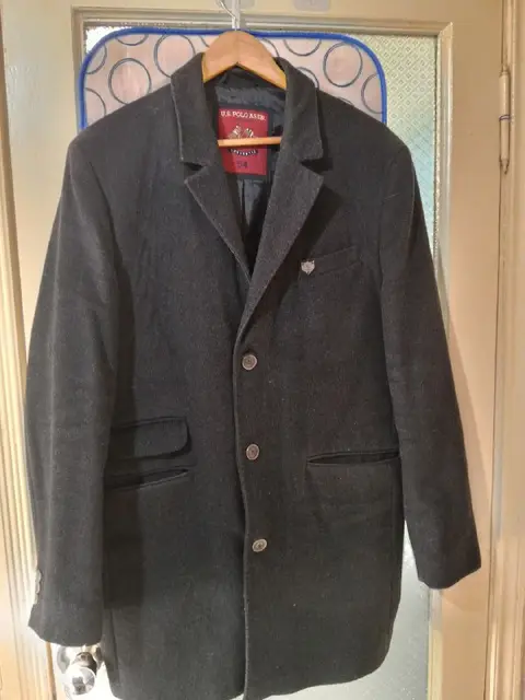 USPA, Bazioni — Тбилиси — 60 ₾