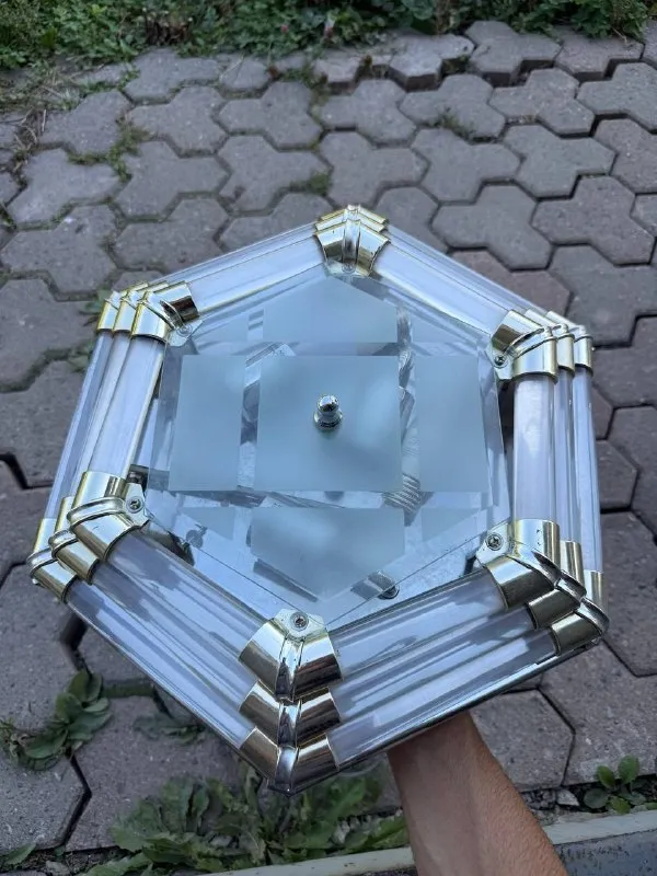 Каждый