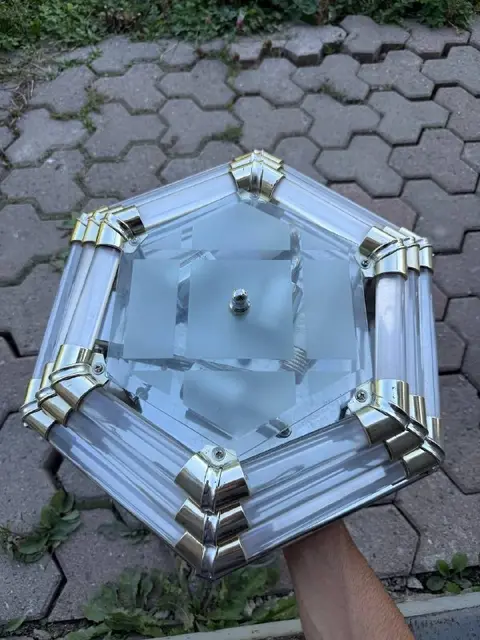 Каждый — Ереван — 3 000 000 ֏