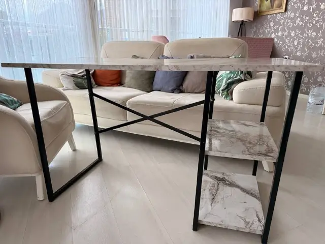 Стол письменный/обеденный — Antalya — 950 ₺