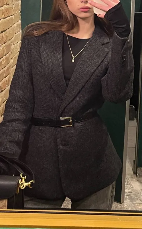 Штаны Zara xs