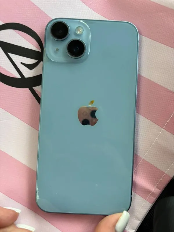 IPhone 14