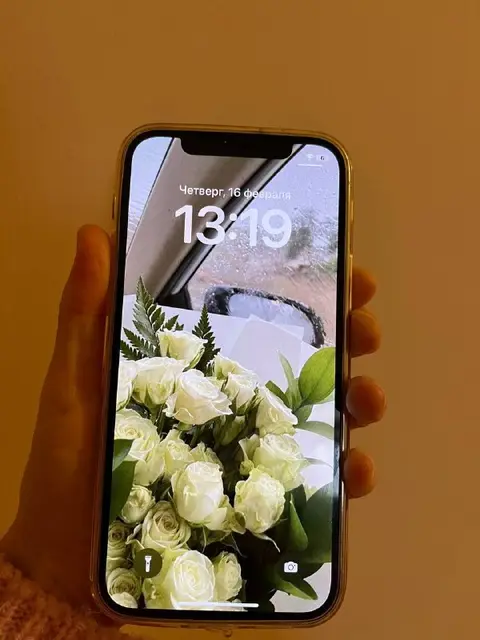 IPhone 12 Pro — Antalya — 12,500 ₺