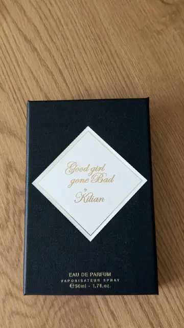 Kilian good girl gone bad — Белград — 19 000 дин