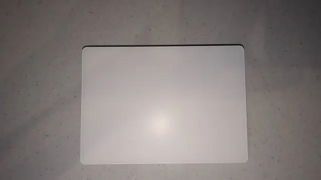Apple Magic Trackpad — Батуми — 300 ₾