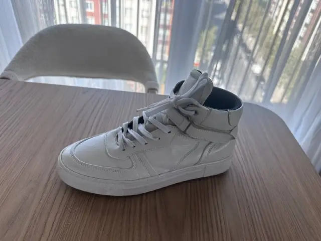 Сандали jb Martin оригинал — Istanbul — 1,000 ₺