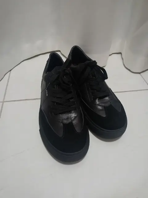 Dior B101 «Triple Black» — Анталия — 2 150 ₺