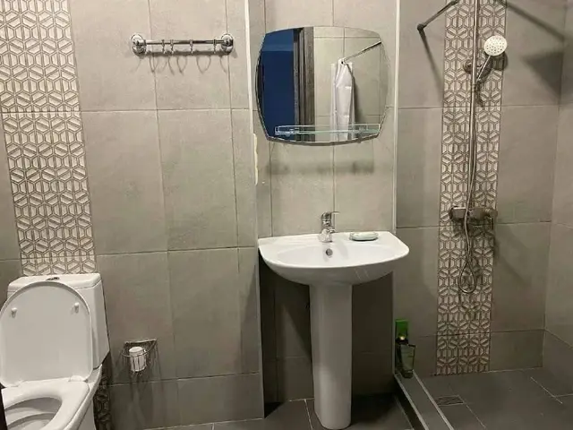#СДАМ 🏠450$ 1+1 — Батуми — 450 $