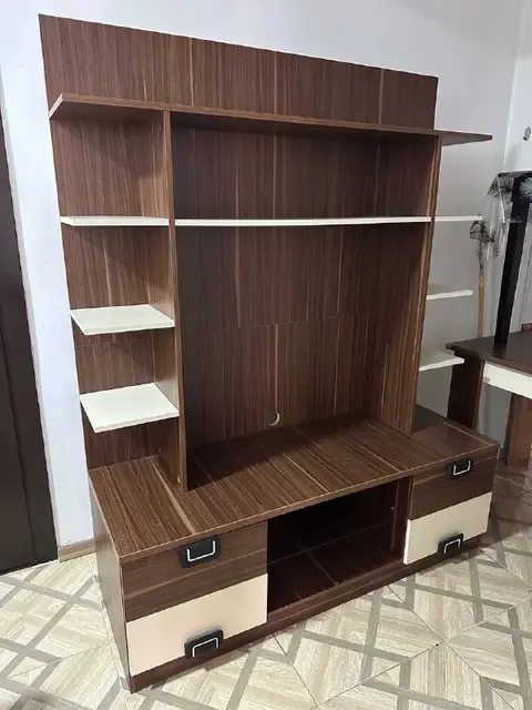 Продам, для телевизора, 100 лари — Тбилиси — 100 ₾
