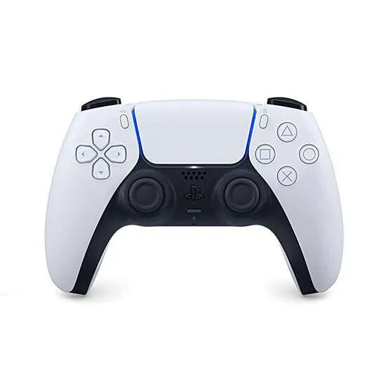 Dualsense от пс5