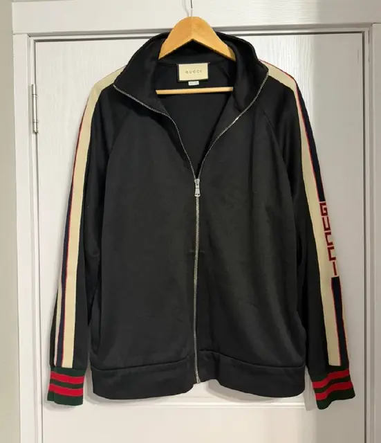 Gucci — Тбилиси — 450 ₾