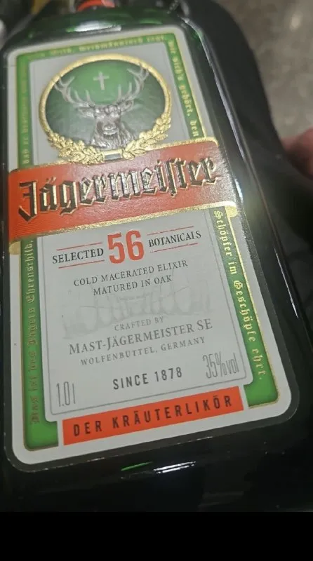 80 лари #тбилиси