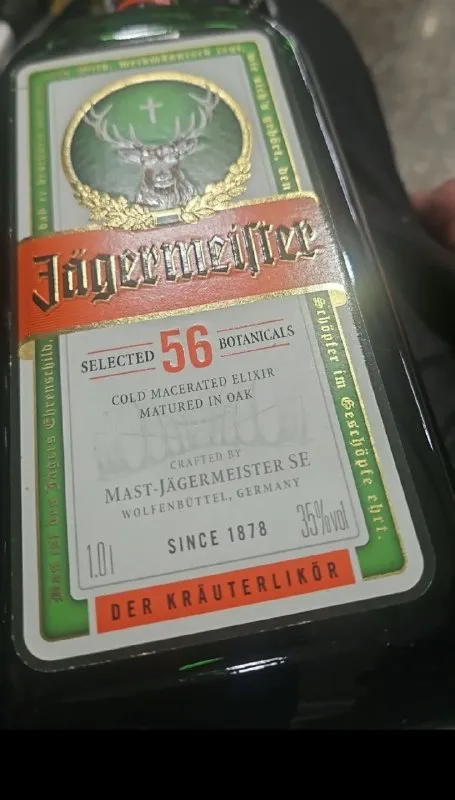80лари #тбилиси
