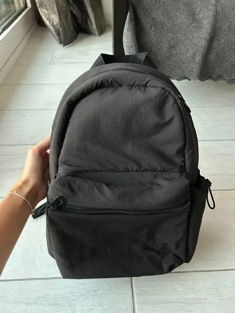 Рюкзак Puma — Белград — 1 800 дин