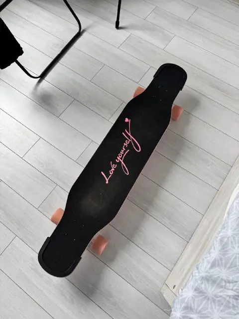 Лонгборд — Батуми — 120 ₾