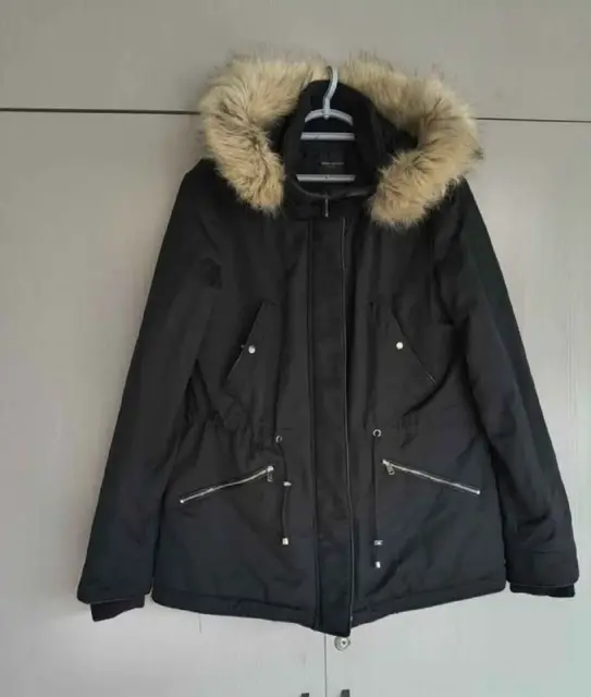 Куртка — Батуми — 15 ₾