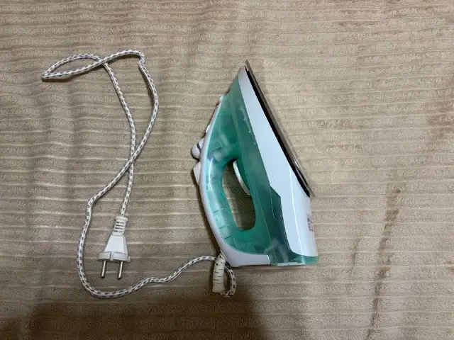 Утюг — Batumi — 30 ₾
