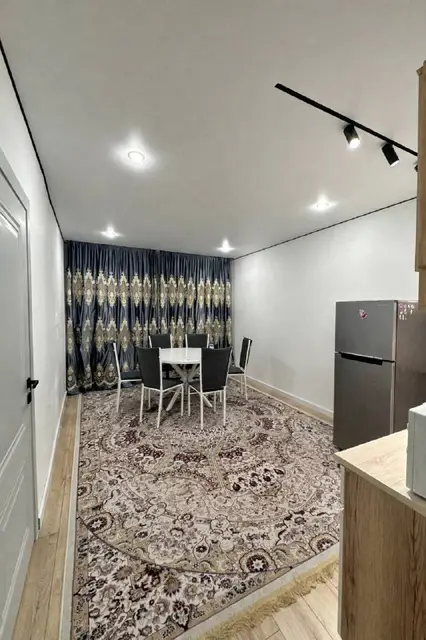 Подселение в евродвушку — Almaty — 80,000 ₸