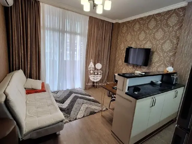 № 2728 #сдаётся #сдам — Батуми — 600 $