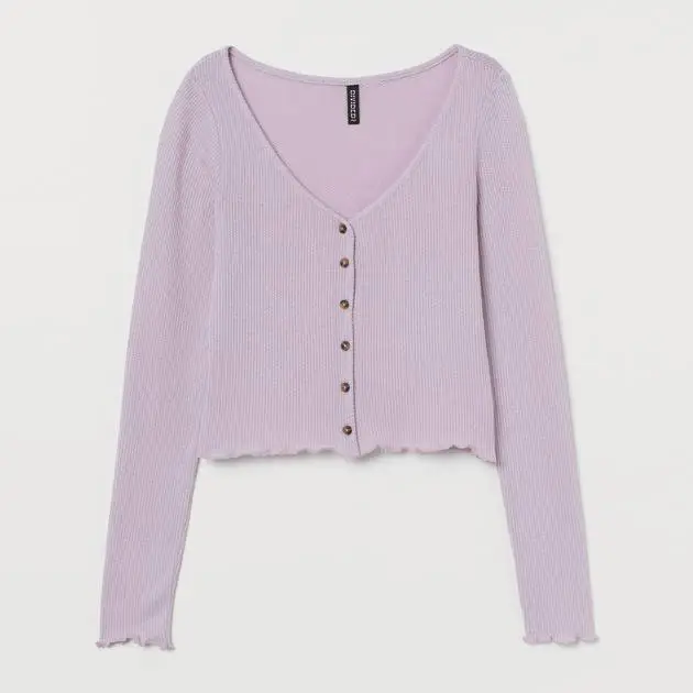 Кардиган H&M — Минск — 20 Br