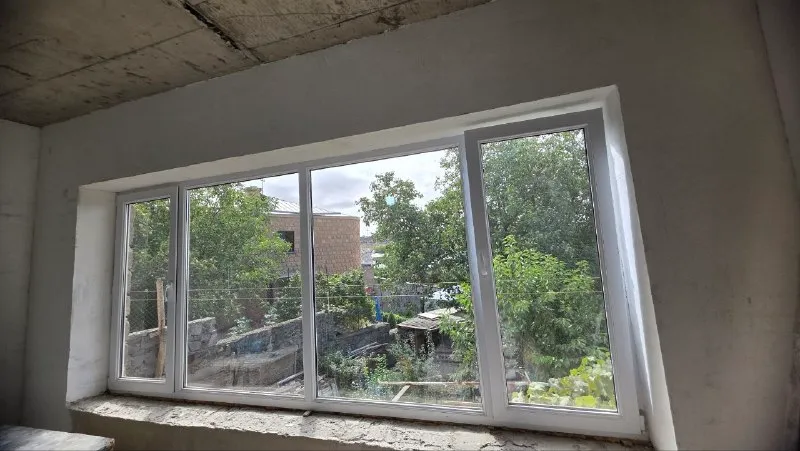Պատուհան 1640×3700