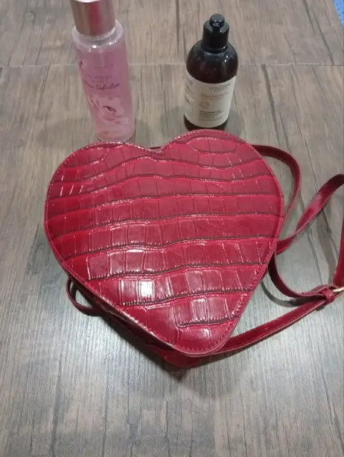 Сумочка+спрей Victoria secret+Loccitane — Tbilisi — 12 ₾