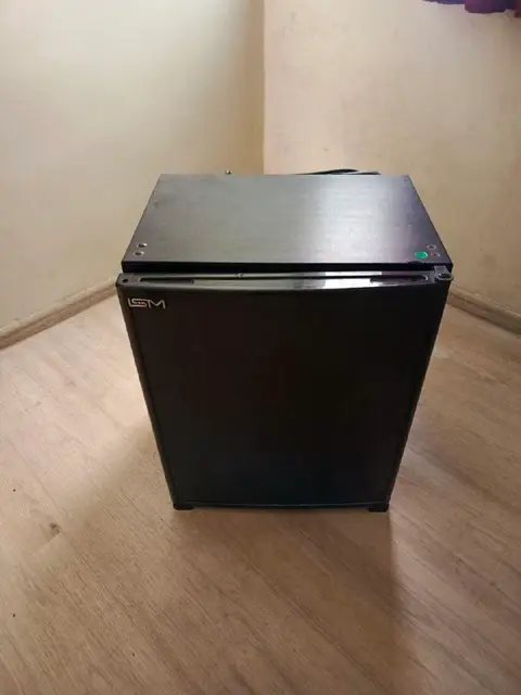 Мини-хололильник 100 gel — Батуми — 100 ₾