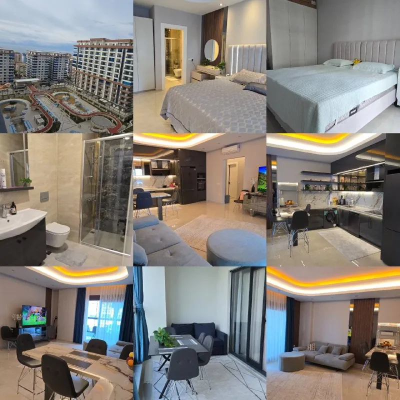 Yekta Kingdom Premium