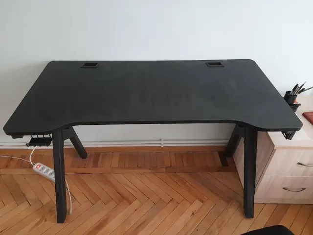 Игровой стол — Ереван — 40 000 ֏