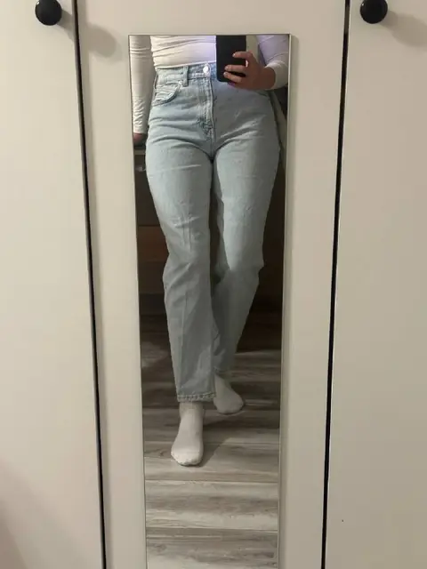 Джинсы mango — Ереван — 4 000 ֏