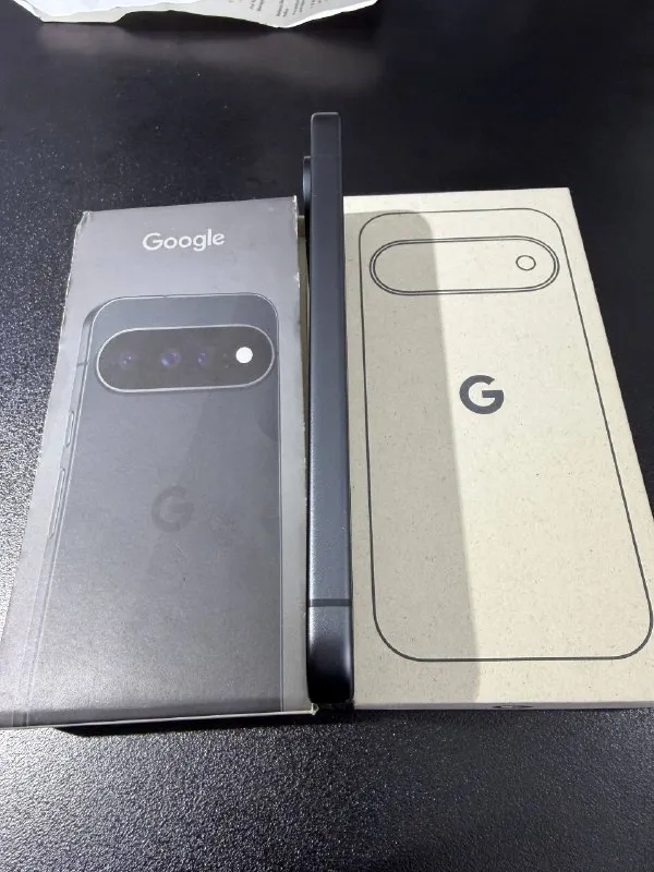 Pixel 11 256