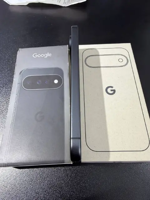 Pixel 11 256 — Батуми — 2 250 ₾