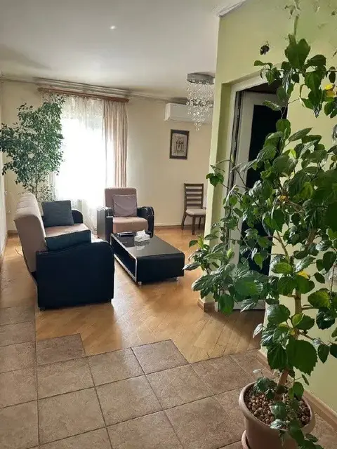 2 комн. квартира — Yerevan — 320,000 ֏