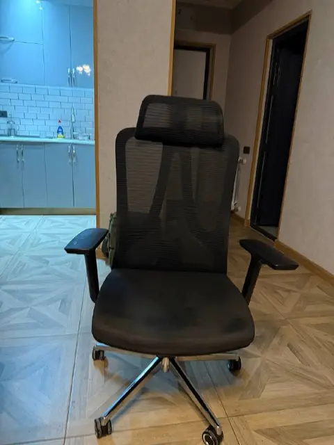 Игровое компьютерное кресло — Батуми — 100 ₾