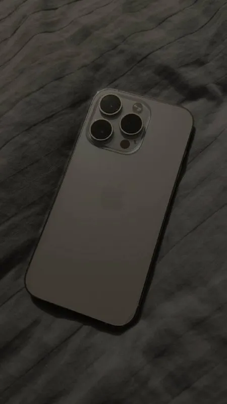 IPhone 14 Pro 256 ГБ