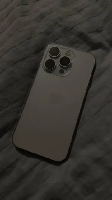 IPhone 14 Pro 256 ГБ — Ереван — 140 000 ֏