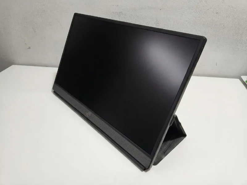Portable Display Asus ROG StriX 17.3'