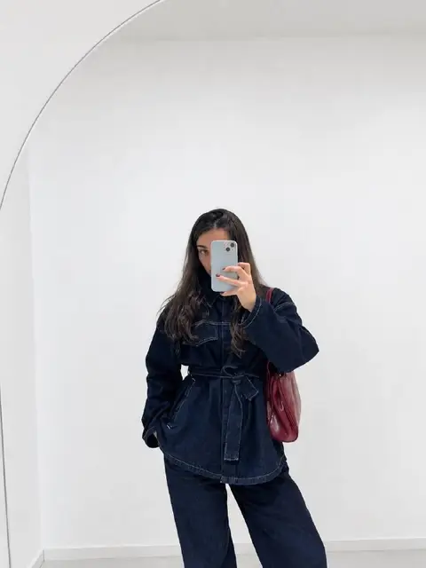 Костюмы овэрсайз — Батуми — 150 ₾
