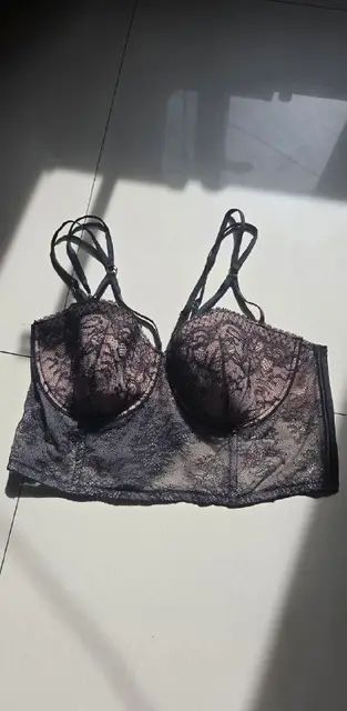 Новый — Tbilisi — 60 ₾