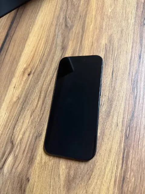 IPhone 16 Pro 128Gb — Yerevan — 250,000 ֏